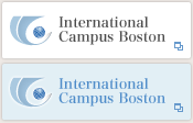 International Campus Boston